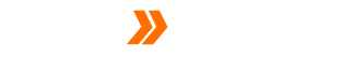 Softxpress Logo